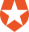 Auth0