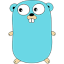 Go